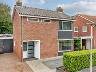 Chopinstraat 3, 7557 EH Hengelo (OV)