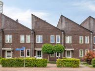 Hummelsweide 13, 7151 KK Eibergen