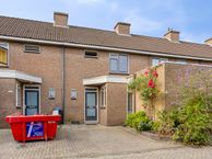 Tjalk 42 60, 8232 NB Lelystad