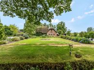 Rijksweg 133, 3784 LV Terschuur