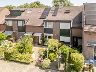 Kraaiheide 39, 3069 LC Rotterdam