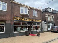 Oudestraat 32-A, 9401 EK Assen