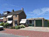 Koningin Wilhelminastraat 24, 2631 CW Nootdorp