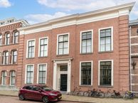 Da Costastraat 44-F, 2513 RR Den Haag