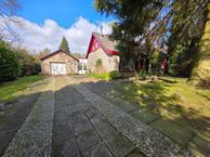 Vossenholstraat 14, 4635 RR Huijbergen