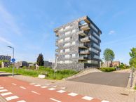 Vliehors 44, 2134 XN Hoofddorp