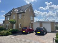 Midscheeps 57, 9934 RP Delfzijl