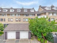 Anna van Hensbeeksingel 60, 2803 LJ Gouda