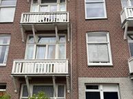 Sloterkade 86-3, 1058 HJ Amsterdam