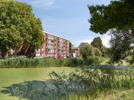 Douwelerwetering 17, 7417 TR Deventer