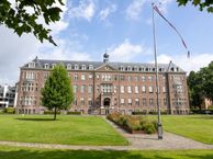 Park Glorieux 59, 5261 RZ Vught