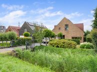 Wollefoppenweg 53-A, 3059 LG Rotterdam