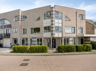 Maria Kleine-Gartmanstraat 6, 3207 VL Spijkenisse