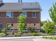 Lindeboomweg 4, 7135 KG Harreveld