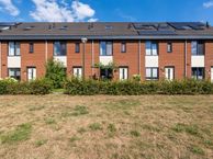 Blaarkop 25, 5527 ET Hapert