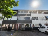 Breehorn 40-C, 8223 CN Lelystad