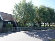 Zuidermeerweg 7, 1652 CR Zuidermeer