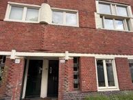 Marco Polostraat 205-1, 1057 WK Amsterdam