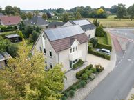 De Snieder 2, 7141 NB Groenlo