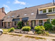 Burg. Warnerslaan 45, 1761 GE Anna Paulowna