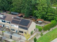 Kuinder 58, 9204 AD Drachten