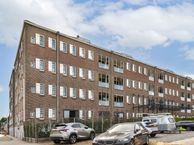 Westerkade 2-201, 2802 SL Gouda