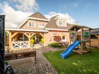 Wolweg 38-01, 3776 LP Stroe