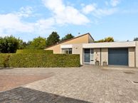 Rietganslaan 9, 1343 AP Almere