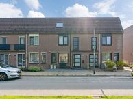 Aggemastate 188, 8926 PH Leeuwarden