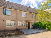 Willem Versteeghstraat 1, 3712 DC Huis ter Heide (UT)