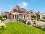 Barbarakruid 8, 3297 WP Puttershoek