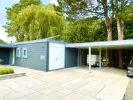 Lindenlaan 3, 7907 AT Hoogeveen