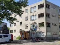 Gekroonde Haringpad 6, 3024 PA Rotterdam