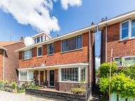 Vergiliusstraat 26, 1502 NP Zaandam