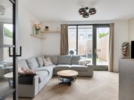 Spoorstraat 169, 1723 NG Noord-Scharwoude