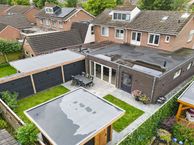 Seendstraat 1, 7841 BG Sleen