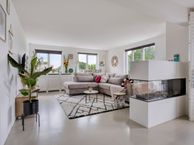 Rietkerkweg 382, 3066 VL Rotterdam