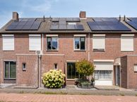 Sterndonk 47, 5467 DW Veghel