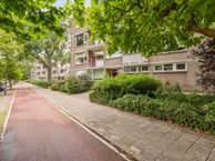 Burgemeester de Zeeuwstraat 206, 2981 AG Ridderkerk