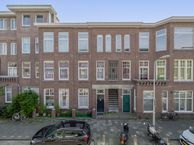 Sneeuwbalstraat 62, 2565 WC Den Haag