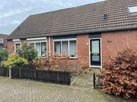 De Fuut 19, 7609 BX Almelo