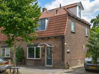 Hoge Larenseweg 150, 1221 AV Hilversum