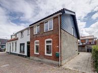 Spruitstraat 29, 4401 BK Yerseke