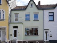 Lemiers-Rijksweg 69, 6295 AL Lemiers