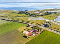 Provincialeweg 14, 4321 SM Kerkwerve