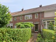 Bankastraat 338, 3312 GG Dordrecht