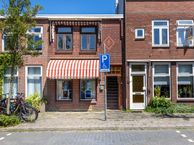 Broekweg 51, 2266 LD Leidschendam