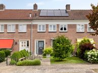 Fretstraat 21, 5555 AH Valkenswaard