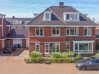 Rhijnauwen 44, 2286 NH Rijswijk (ZH)