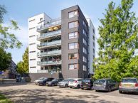 Lage Boog 13, 3824 EN Amersfoort